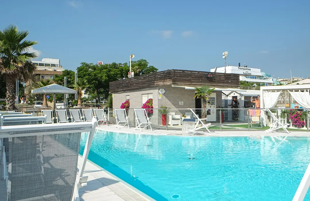 Hotel Diamond-1